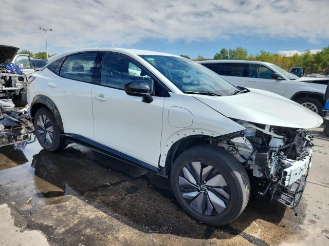 2024 NISSAN ARIYA ENGA JN1CF0BB8RM734341