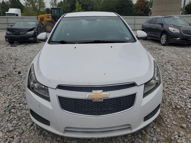 2014 CHEVROLET CRUZE LT - 1G1PC5SB3E7286824