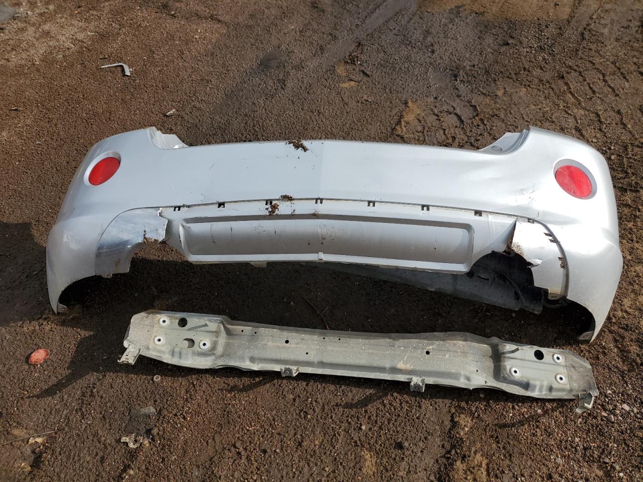 CHEVROLET CAPTIVA SPORT