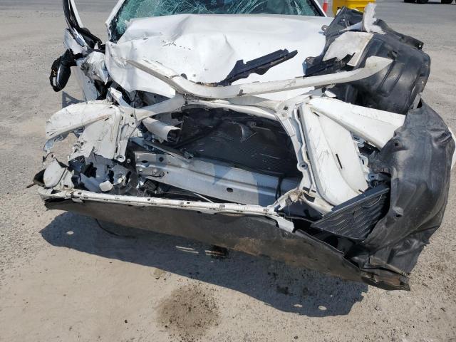 2022 TOYOTA CAMRY NIGH 4T1G31AK2NU585011
