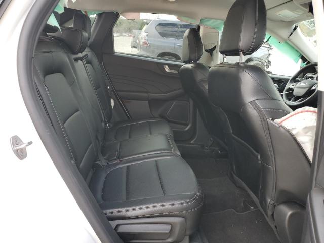 2022 FORD ESCAPE SEL 1FMCU0H67NUB78283