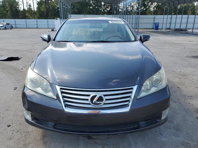 2010 LEXUS ES 350 - JTHBK1EG9A2353503