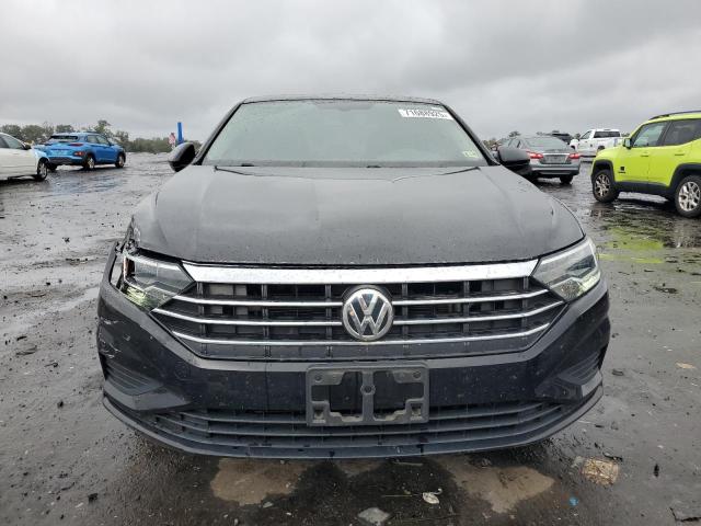 2021 VOLKSWAGEN JETTA S 3VWC57BU8MM021573