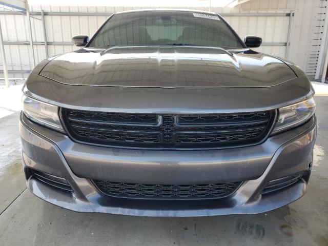2016 DODGE CHARGER SXT 2C3CDXHG6GH180302