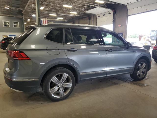 2020 VOLKSWAGEN TIGUAN SE 3VV2B7AX9LM165166