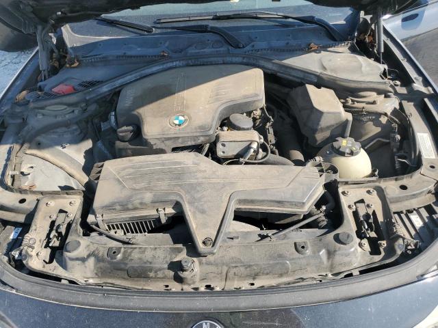 2015 BMW 328 XI WBA3G7C51FK480732