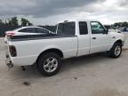 Lot #3304694914 2000 FORD RANGER SUP