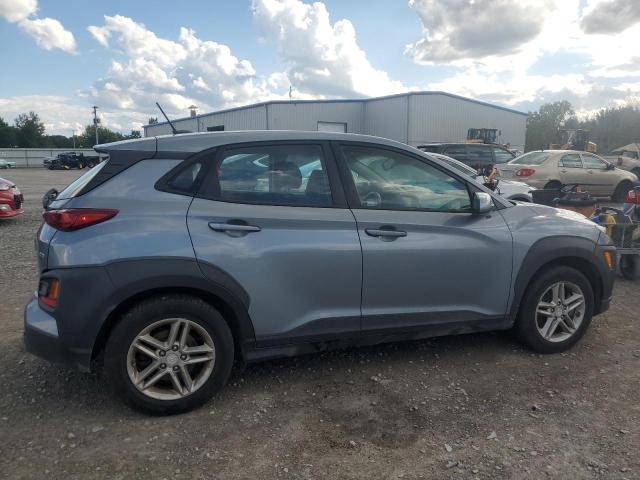 2019 HYUNDAI KONA SE KM8K1CAA7KU345371