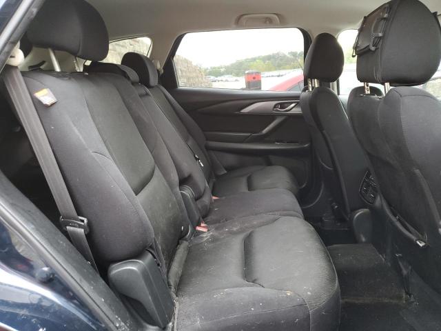 2019 MAZDA CX-9 SPORT JM3TCABY3K0324311