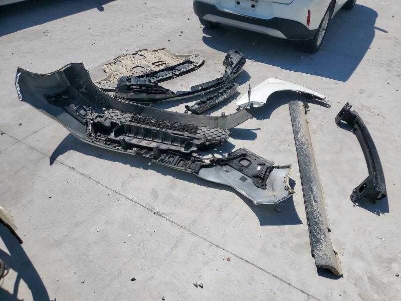 2023 KIA SOUL LX #3293503406