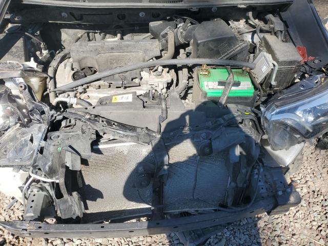 2018 TOYOTA RAV4 LIMIT JTMDFREV3JJ179607