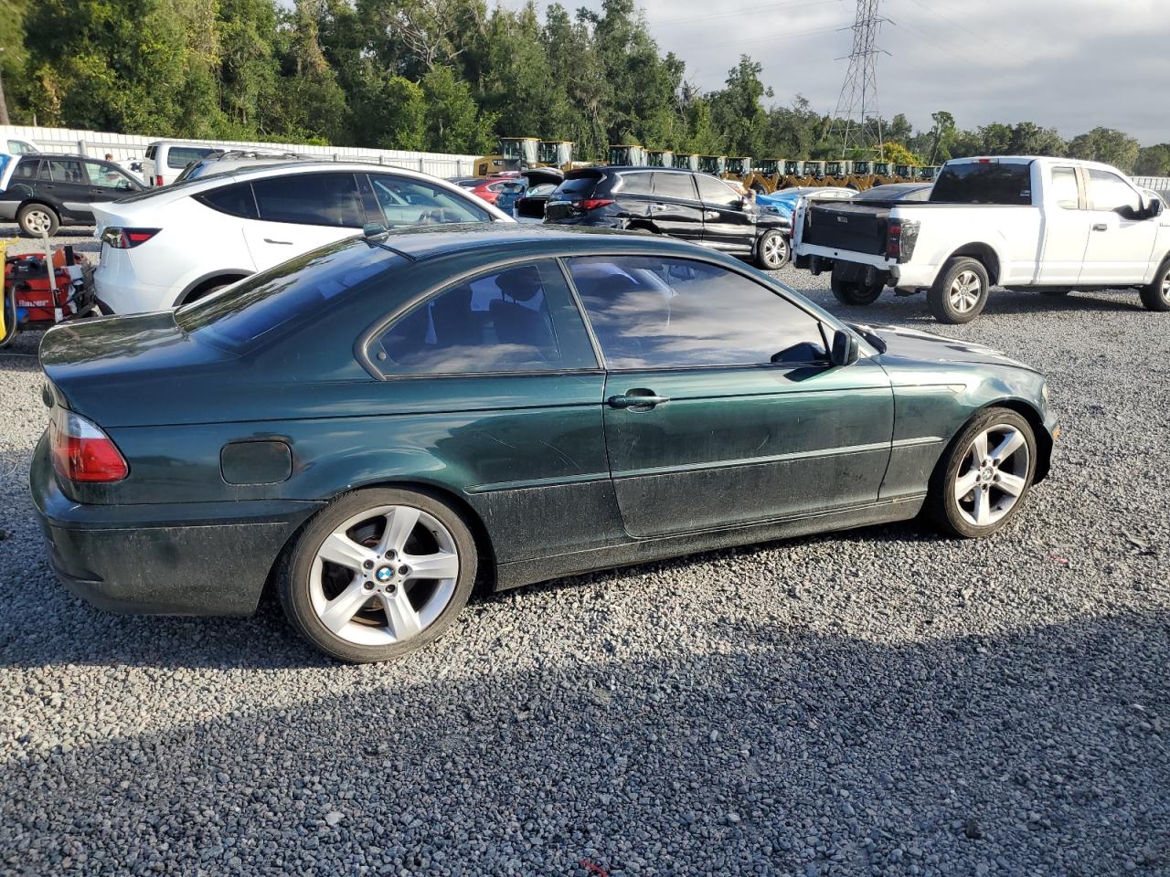 Global Auto Auctions