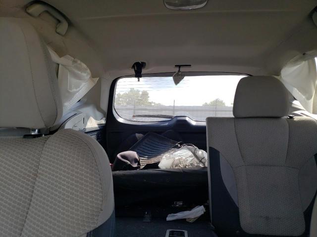 2019 SUBARU FORESTER P JF2SKAEC0KH509295