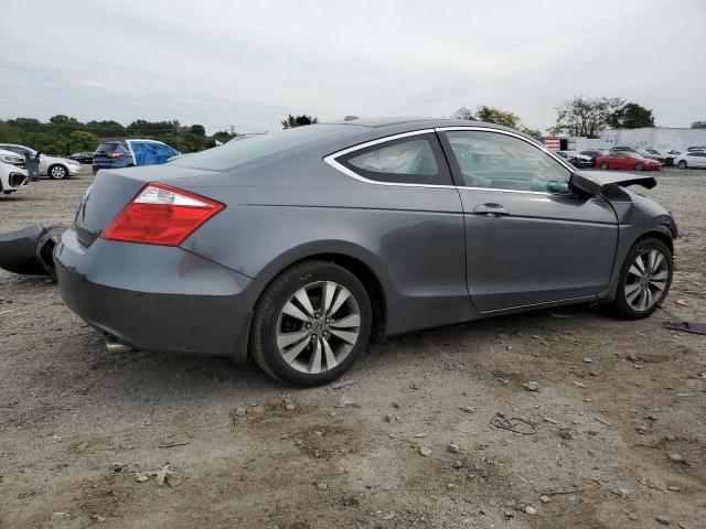 2010 HONDA ACCORD EXL - 1HGCS1B81AA007178