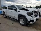 Lot #3305396318 2023 GMC SIERRA K15