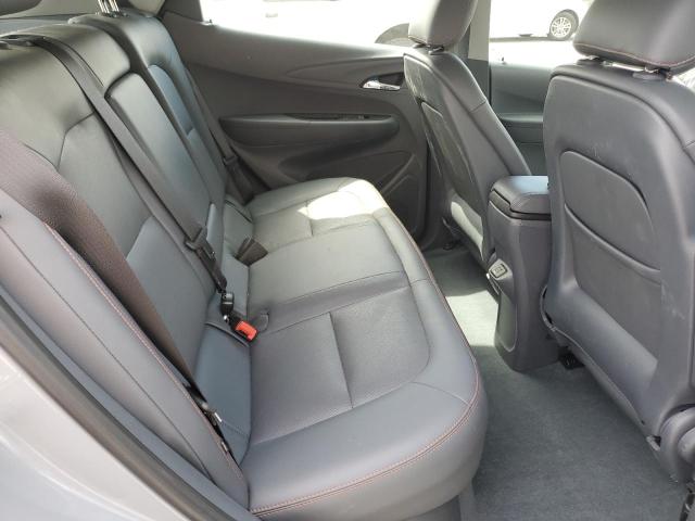 2019 CHEVROLET BOLT EV PREMIER 1G1FZ6S0XK4103429
