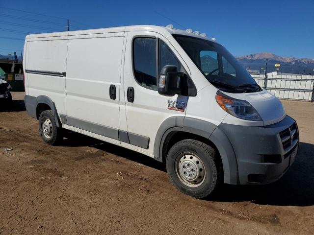 2017 RAM PROMASTER 3C6TRVAG5HE525349