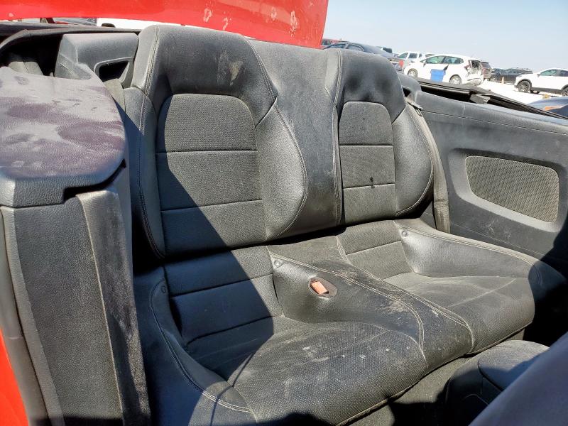 2020 FORD MUSTANG GT - 1FATP8FF0L5115276