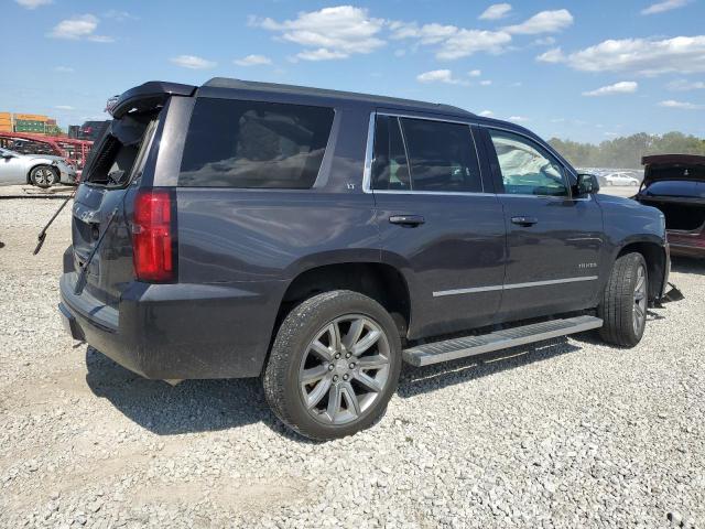 2018 CHEVROLET TAHOE K150 1GNSKBKC5JR375036