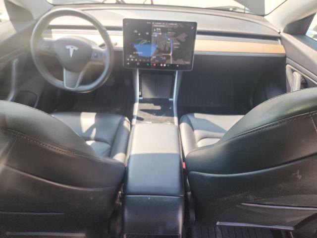 2019 TESLA MODEL 3 5YJ3E1EA3KF410771