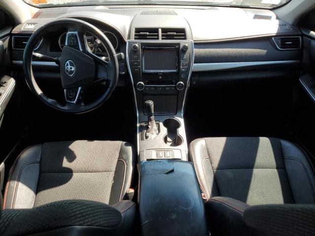 2017 TOYOTA CAMRY HYBR 4T1BD1FK5HU215708