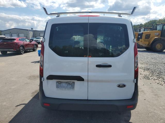 2015 FORD TRANSIT CONNECT XL NM0LS6E75F1219732