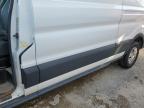 Lot #3303996667 2015 FORD TRANSIT T-