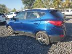 Lot #3310415969 2014 HYUNDAI TUCSON GLS