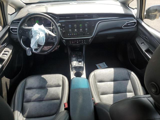 2023 CHEVROLET BOLT EV 2L 1G1FX6S07P4150186
