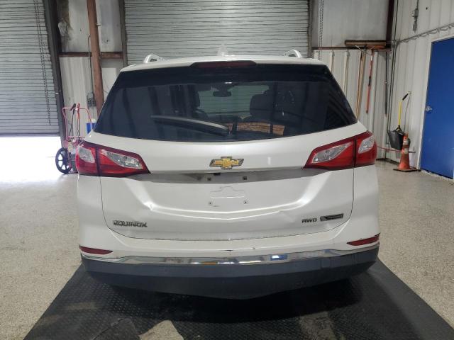 2018 CHEVROLET EQUINOX PR 2GNAXVEV6J6164385