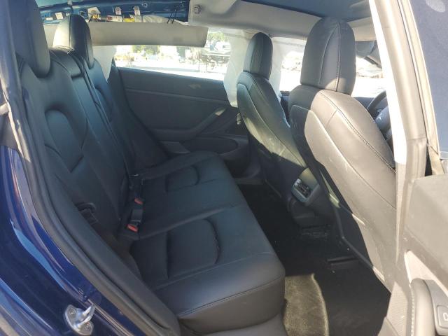 2021 TESLA MODEL 3 5YJ3E1EA7MF921287