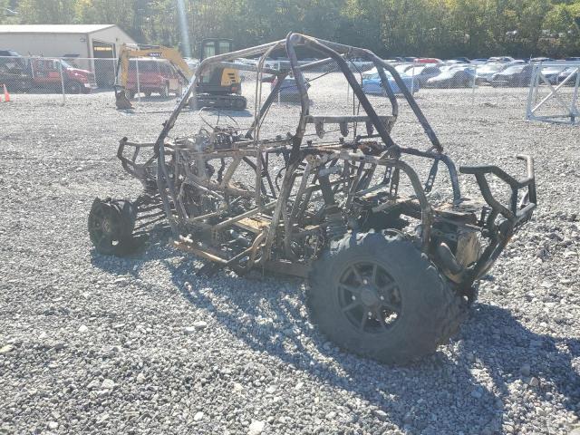 2020 POLARIS RZR XP 100 - 3NSNAK999LF134199