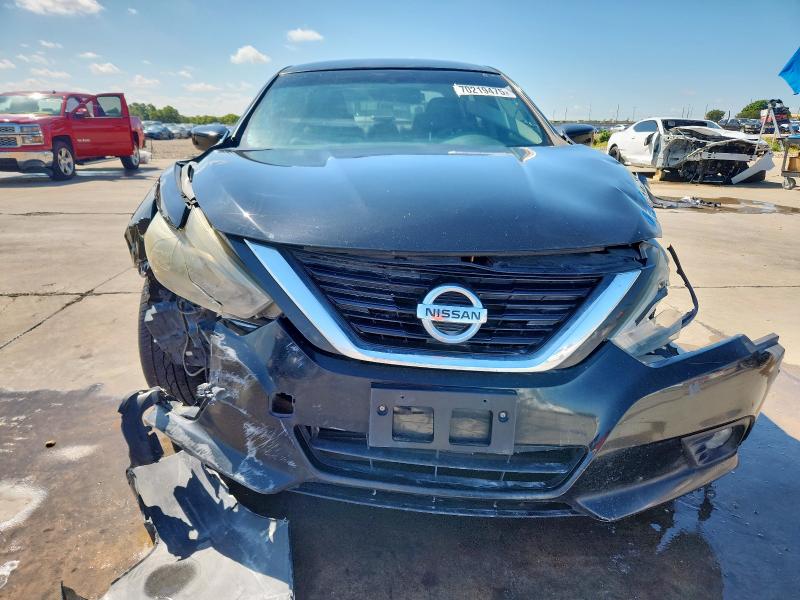 2017 NISSAN ALTIMA 1N4AL3AP0HC264067
