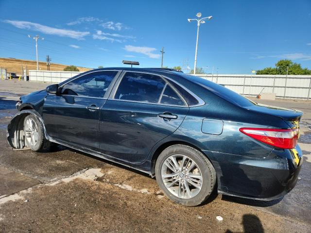 2016 TOYOTA CAMRY LE 4T1BF1FK2GU222771