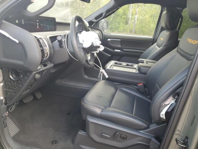 2025 FORD EXPEDITION 1FMJU1RG4SEA17223