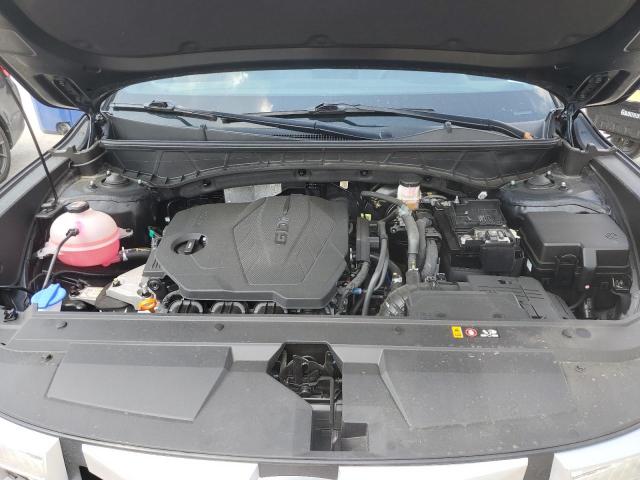 2024 HYUNDAI SANTA CRUZ #3297062489