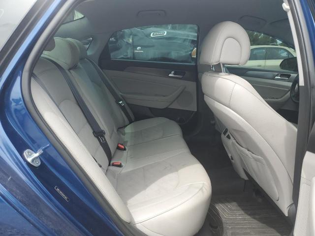 2016 HYUNDAI SONATA SPO 5NPE34AF6GH415263