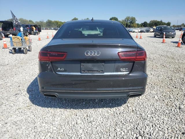 2017 AUDI A6 PREMIUM WAUF2AFC2HN042239