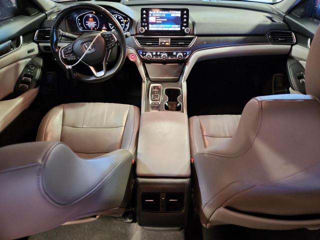 2018 HONDA ACCORD TOU 1HGCV2F98JA003046