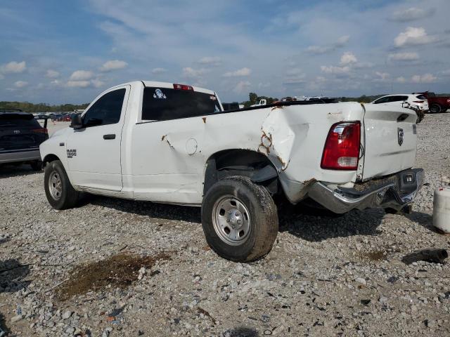 2020 RAM 1500 CLASSIC TRADESMAN 3C6JR6DT1LG168920