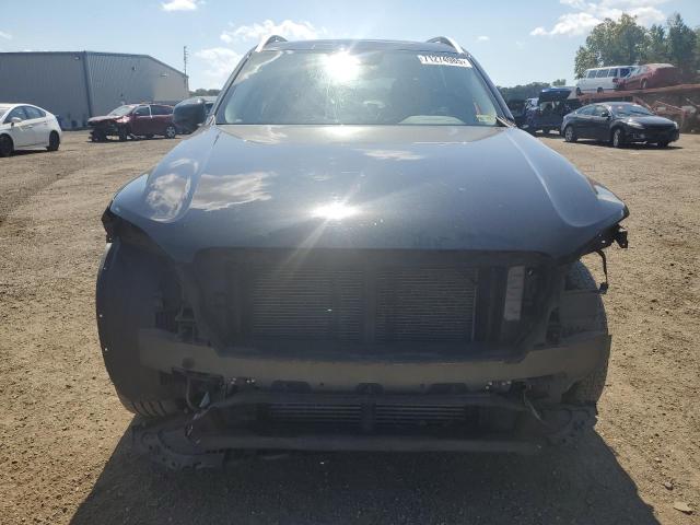 2016 VOLVO XC90 T6 YV4A22PK4G1051889