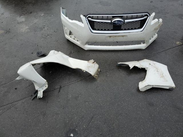 2015 SUBARU IMPREZA JF1GJAA6XFG002218