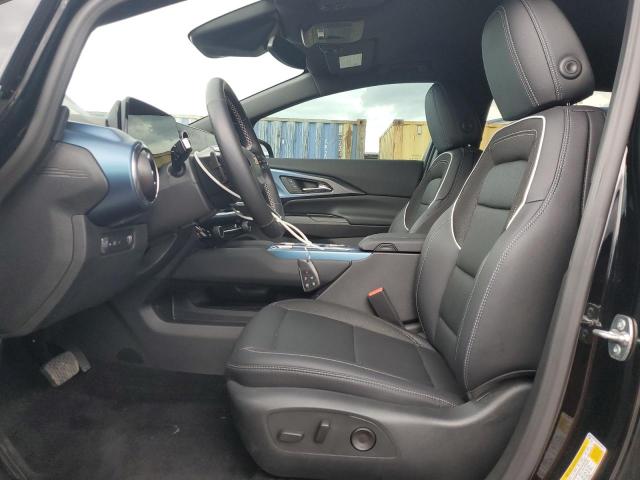 2024 CHEVROLET EQUINOX 3L 3GN7DMRP5RS285771