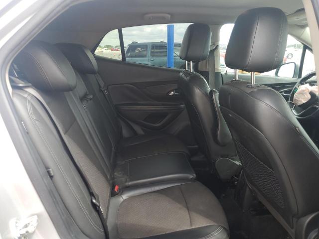 2020 BUICK ENCORE SPO - KL4CJ1SB8LB017274