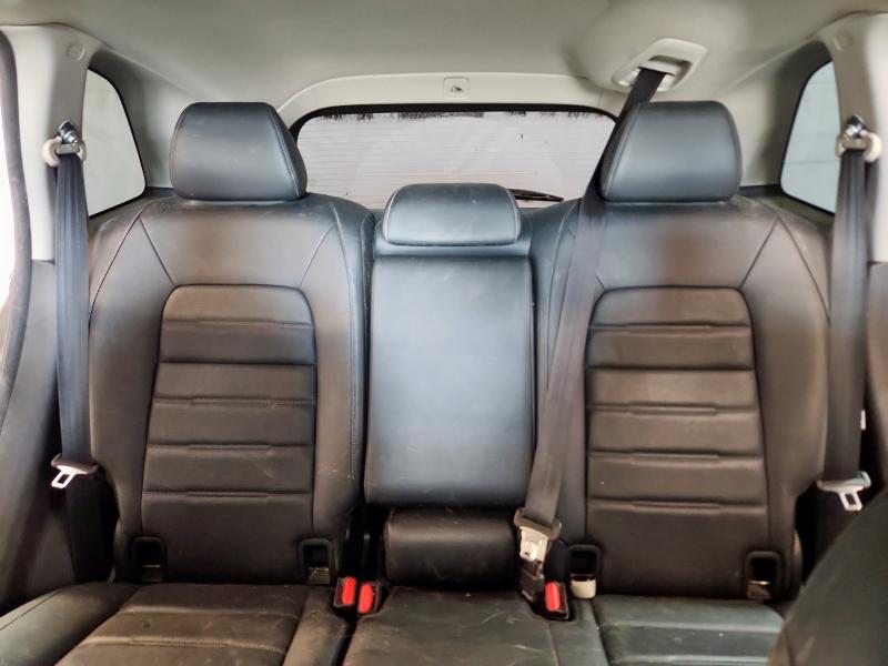 2024 HONDA CR-V EXL 2HKRS4H79RH460283