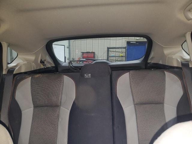 2018 SUBARU CROSSTREK JF2GTADC5JH329927