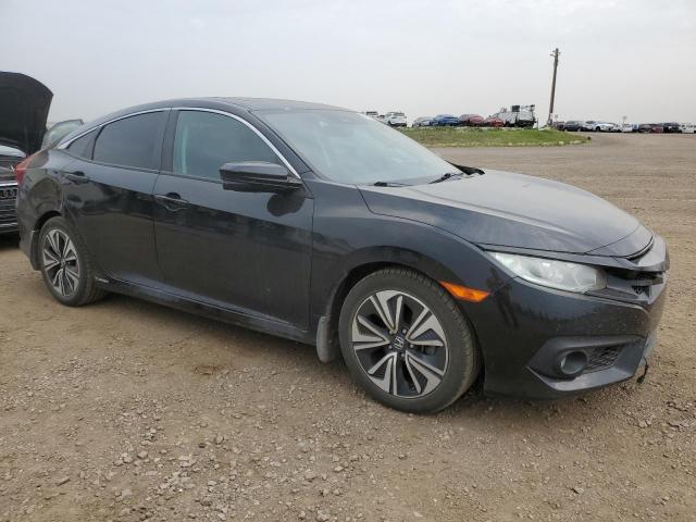 2016 HONDA CIVIC EX 2HGFC1F40GH112788