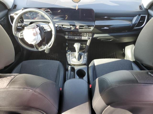 2024 KIA SELTOS X L - KNDEUCA78R7512648