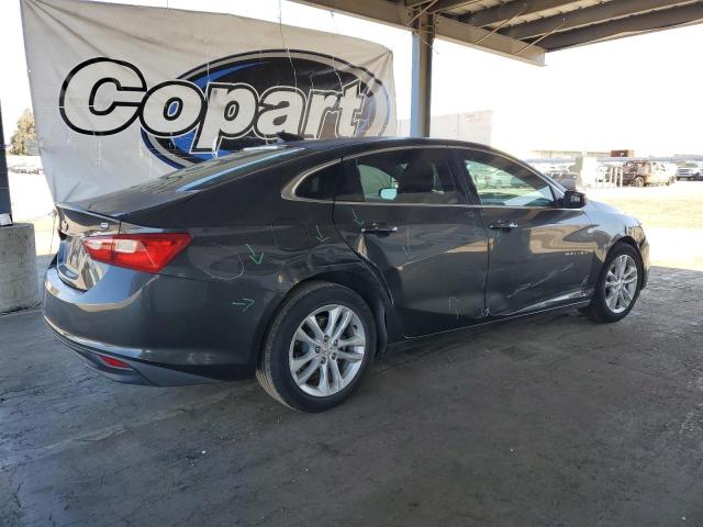 2016 CHEVROLET MALIBU HYB 1G1ZJ5SUXGF350561
