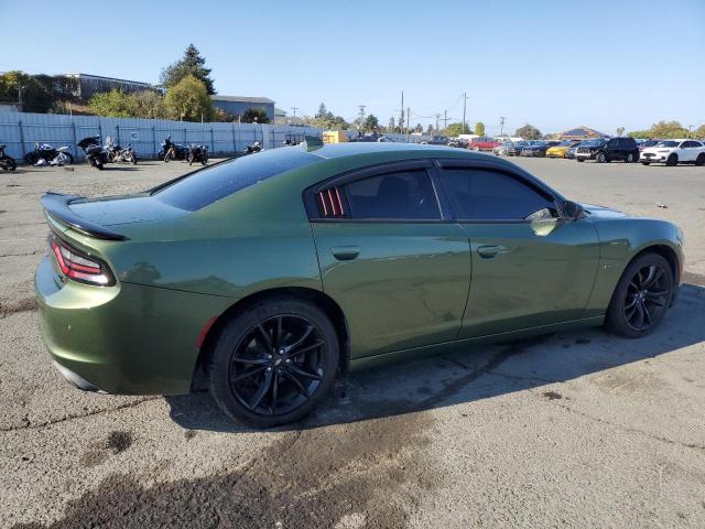 2018 DODGE CHARGER R/T 2C3CDXCTXJH218058